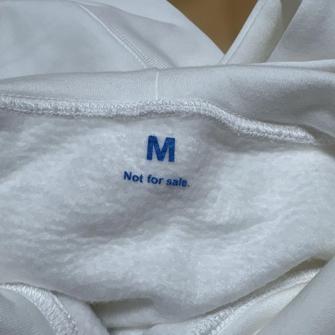 パラマウントピクチャーズ グッズセット