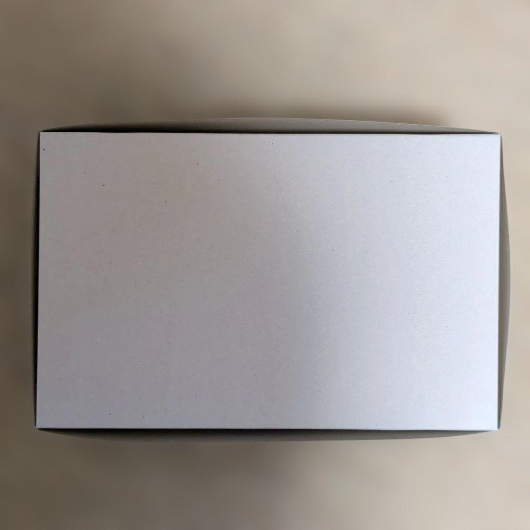 【未組立】宇宙戦艦ヤマト2199 デウスーラⅡ世コアシップ 2点セット