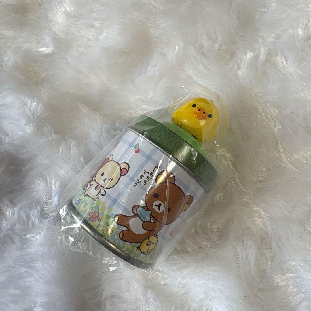 リラックマ ぬいぐるみ　グッズ　まとめ売り　コリラックマ　スカイツリー限定