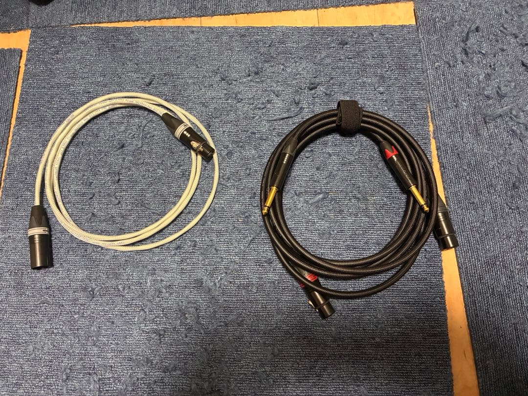 SHURE PSM300 ステレオパーソナルモニターシステム