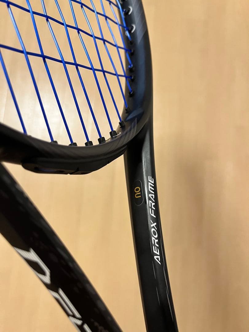 【美品】D FORCE S-50