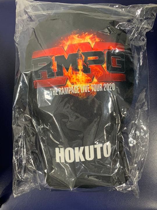 吉野北人　クッション