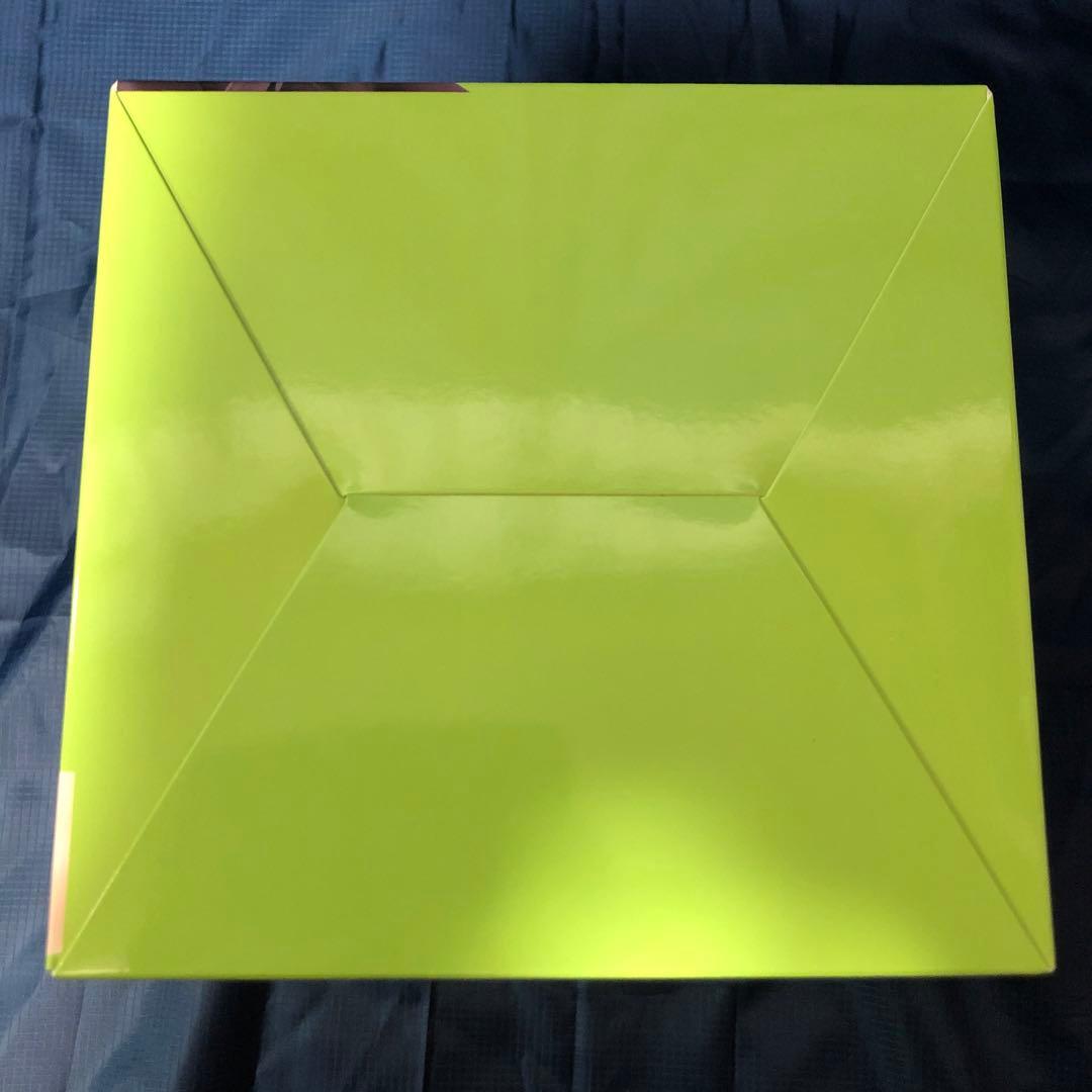 【限定特典付き】時崎狂三 デートver.　KADOKAWAスペシャルセット