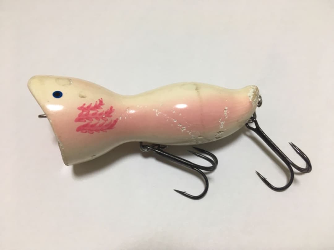 イソノファクトリー チャチャチャのお姉さん