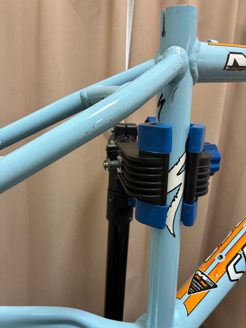 Specialized Stumpjumper M2 フレーム