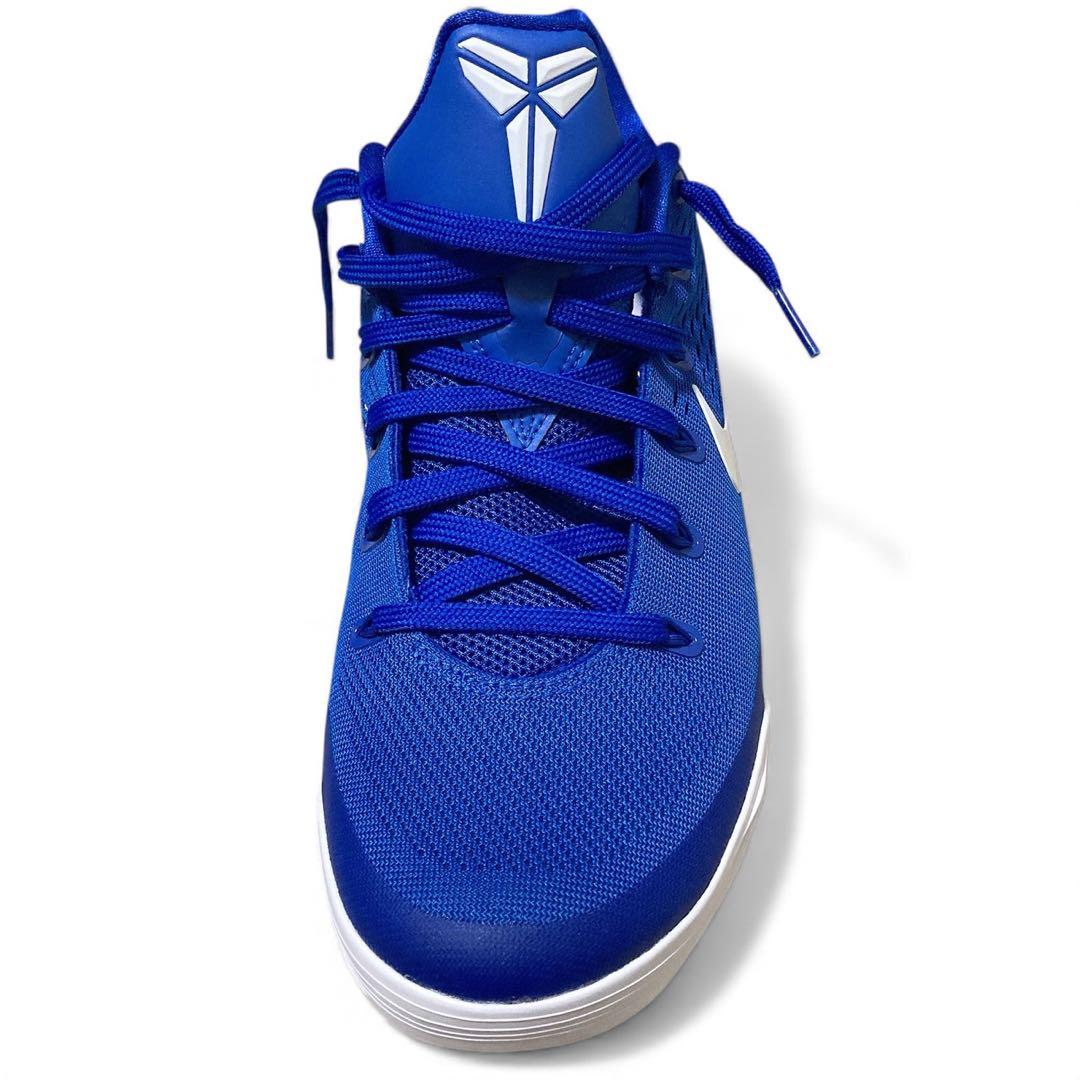 極美品　完売カラー　Nike ナイキ　バッシュ　29.5cm スニーカー