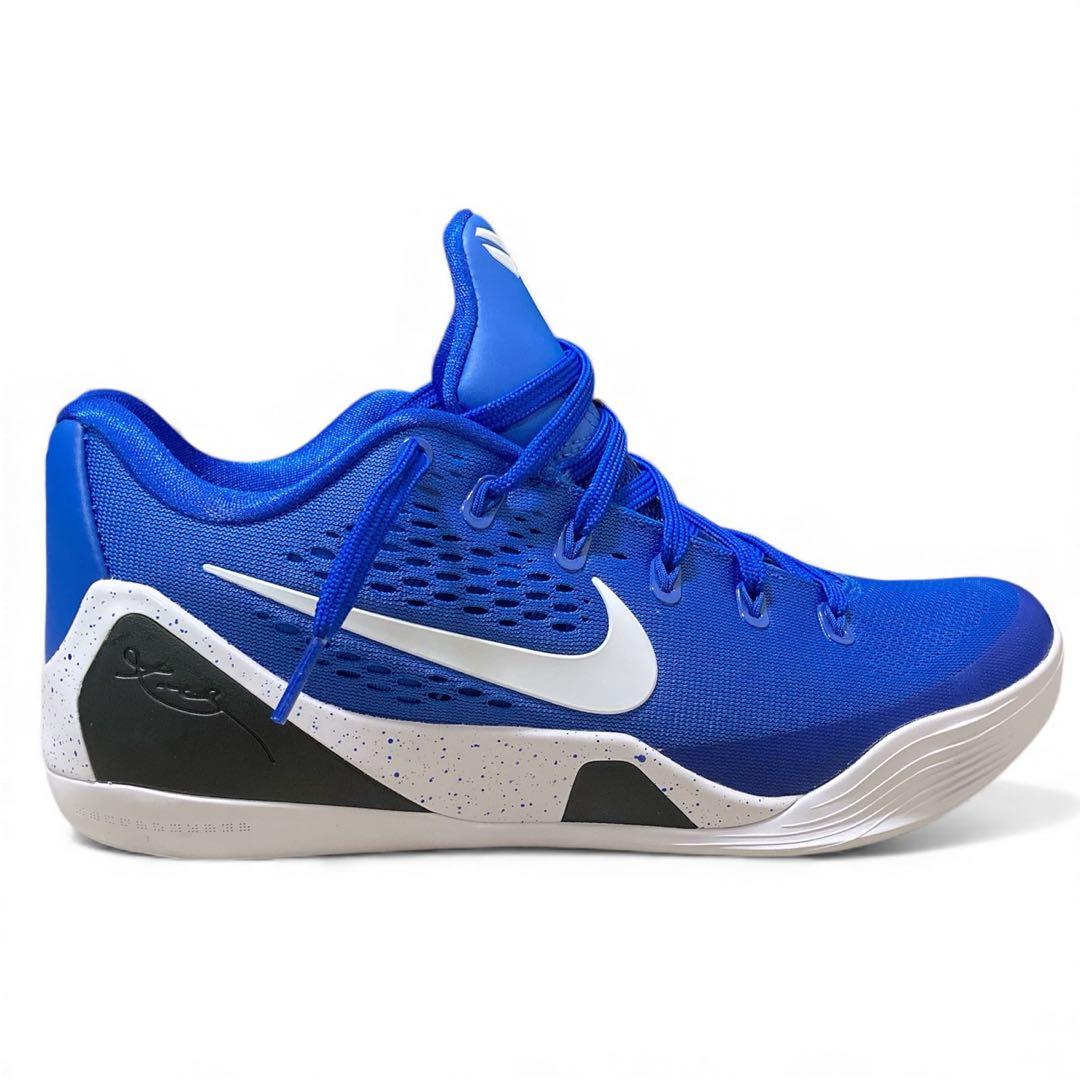 極美品　完売カラー　Nike ナイキ　バッシュ　29.5cm スニーカー