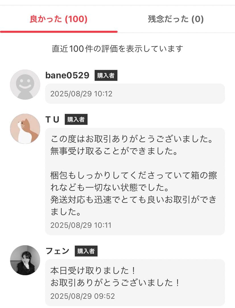 LABUBU THE MONSTERS Big into Energy アソート