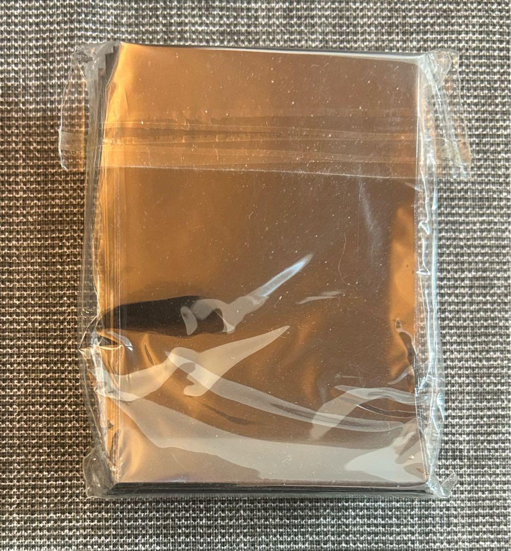 バトスピ　バトルスピリッツ　公式スリーブ　激翔50枚入　大会景品新品