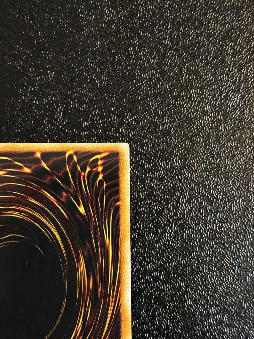 遊戯王　アジア版　万物創世龍　10000シークレットレア