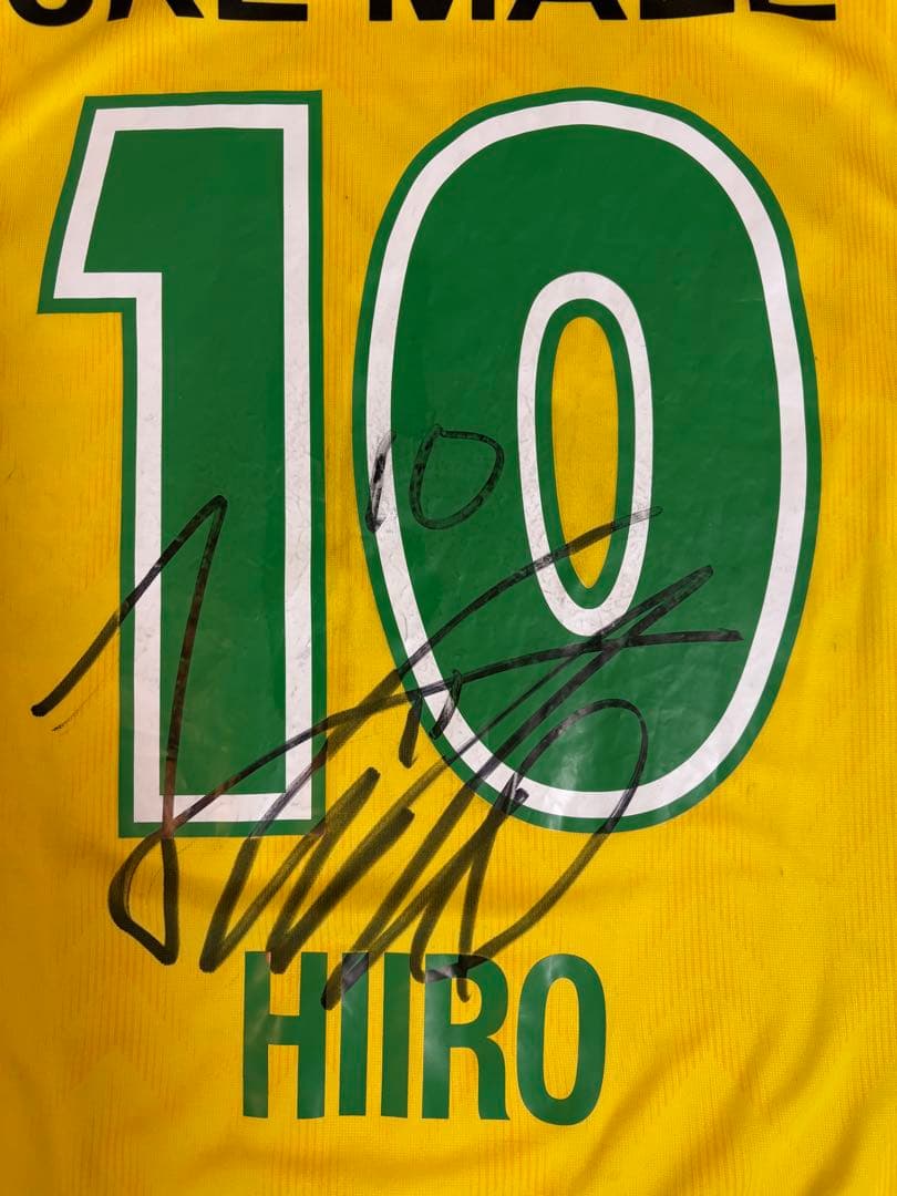 ジェフ千葉　小森飛絢　2024オーセンティックユニフォーム　サイズＬ