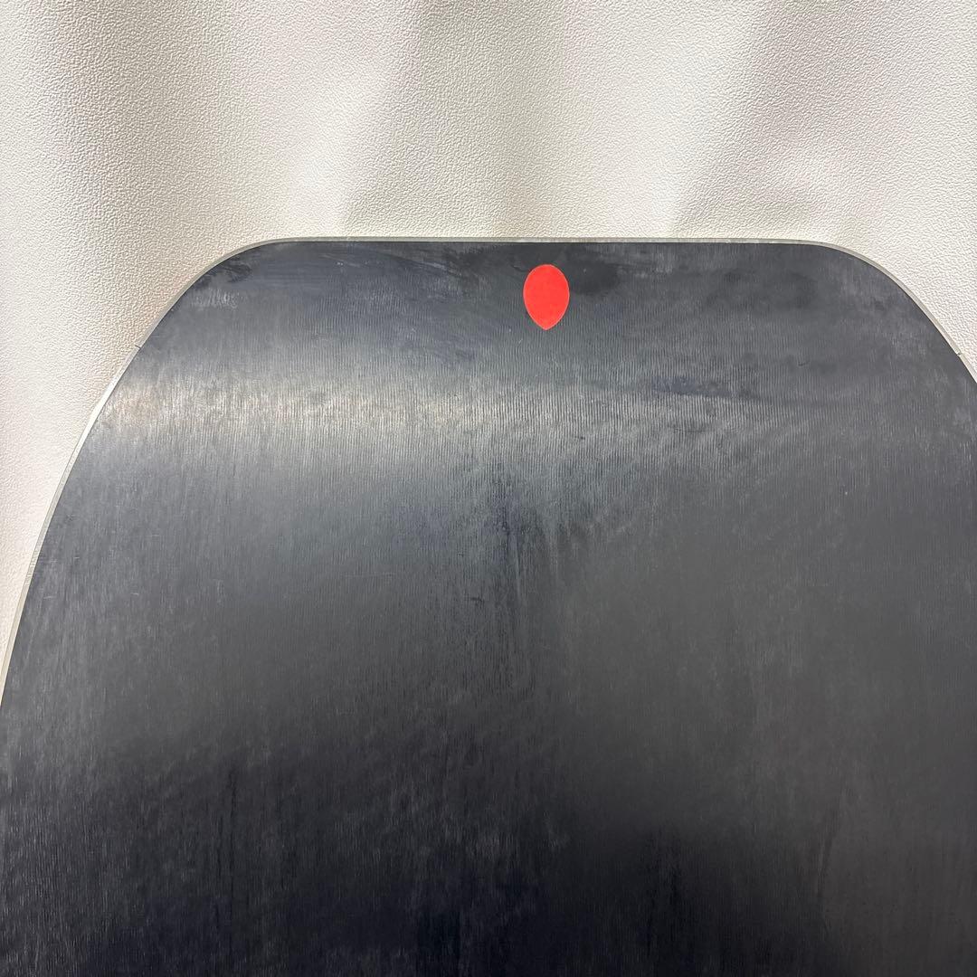 GENTEM STICK ゲンテンスティック21-22 MANTARAY 154