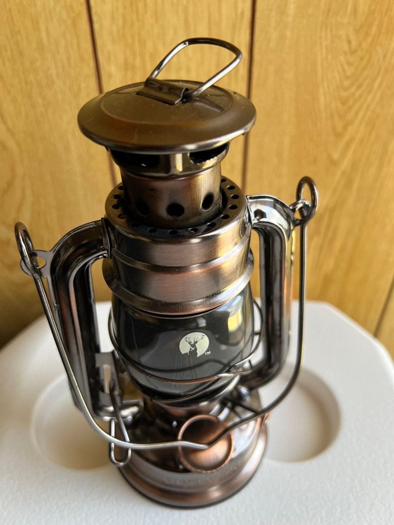 タイムセール19日12:00まで　クーラーボックス　スパイスボックス