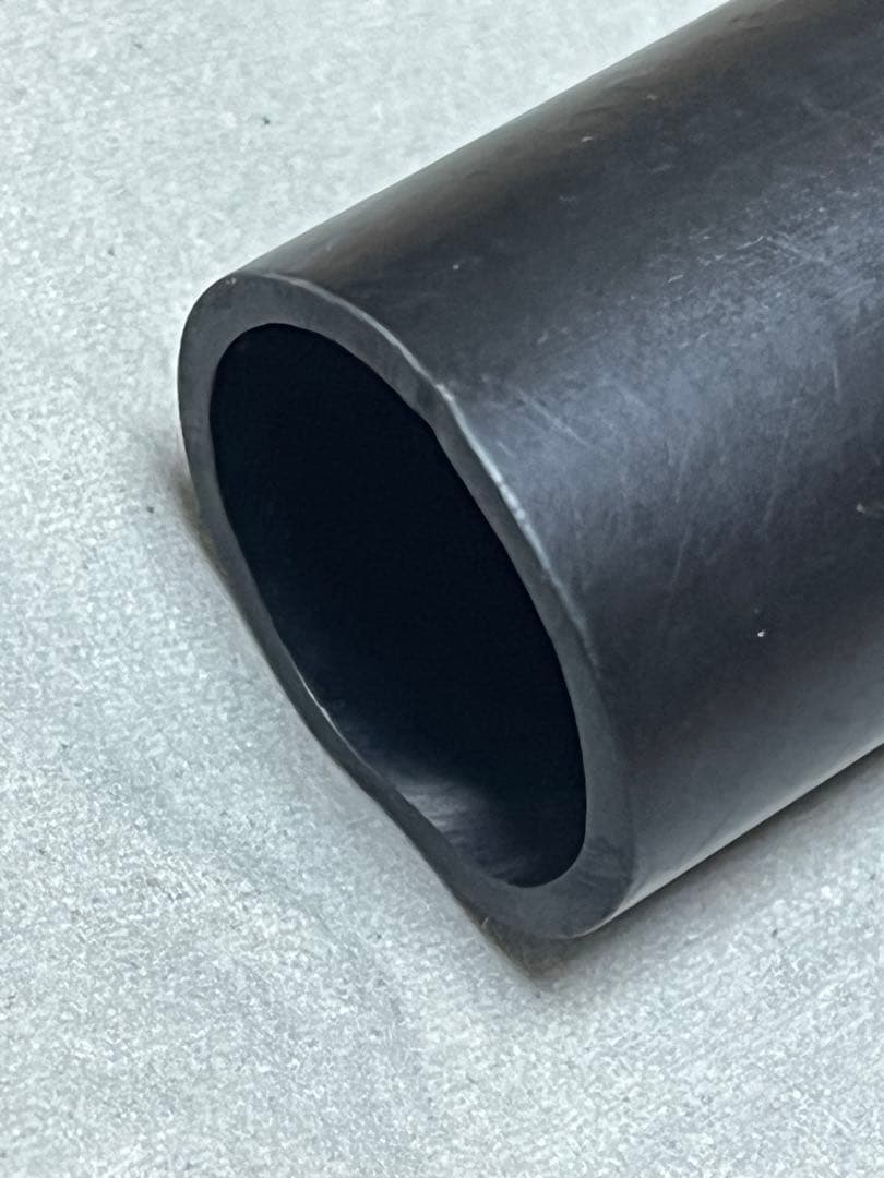 カーボンTHOMSON Masterpiece シートポスト 27.2mm