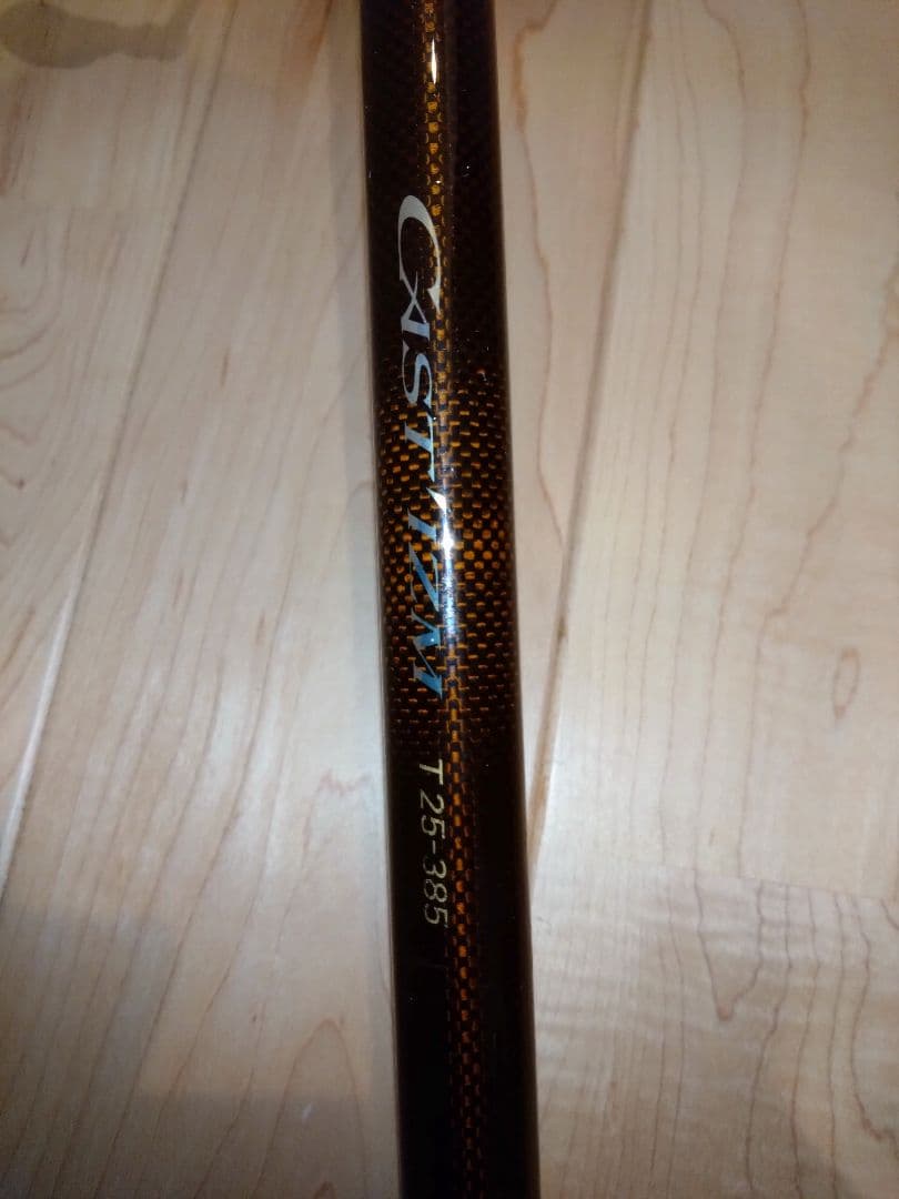 daiwa　ダイワサーフ　キャスティズム　セット　キス　トーナメント　スペシャル