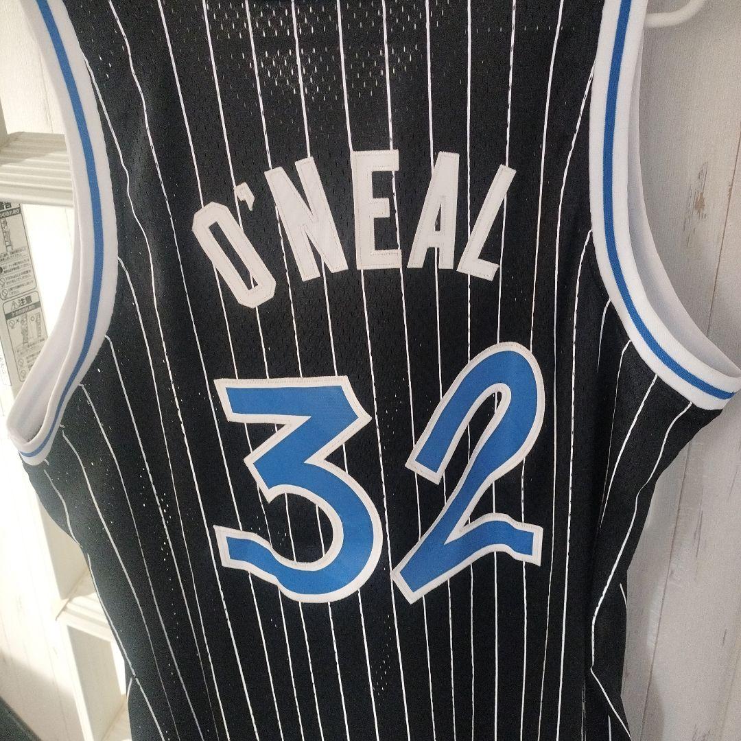 NBAバスケットユニフォーム