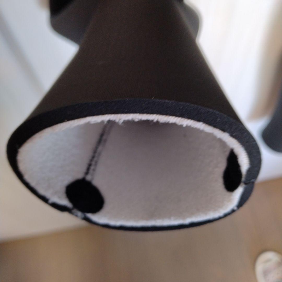 【美品】BILLABONG ML セミドライスーツ　ウエットスーツ　メンズ