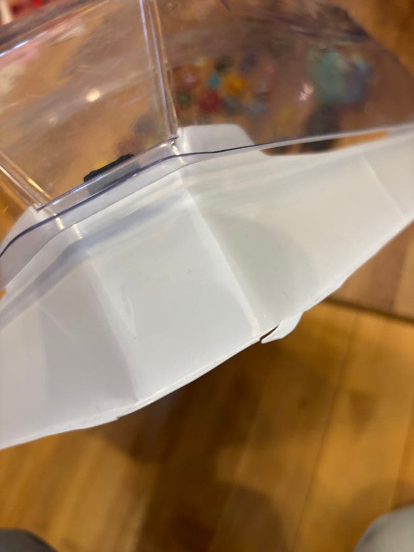 セール中✨BEYBLADE X セット　ベイバトルパス　ランチャーグリップ