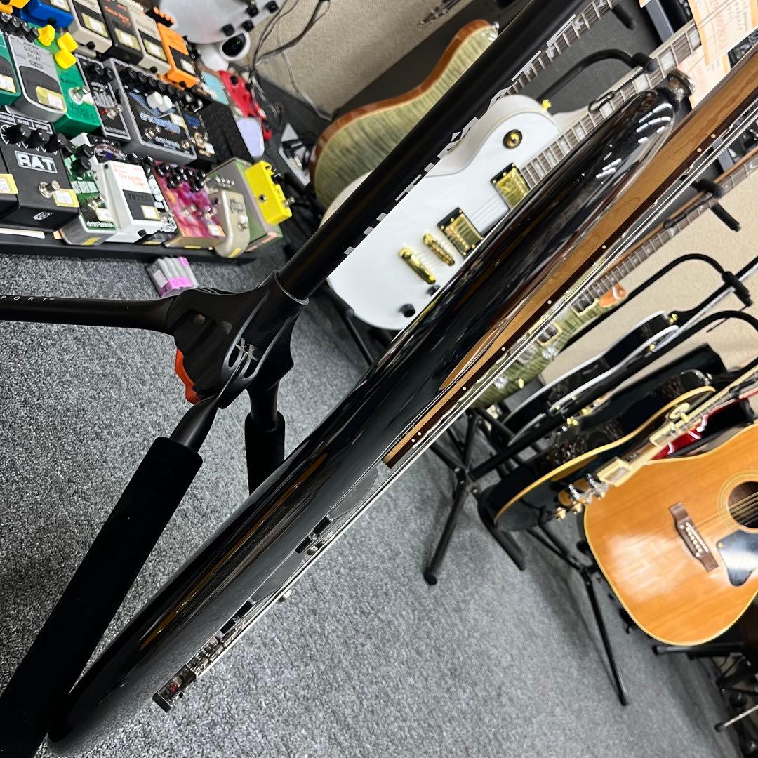 【オプションコメ欄10645】Ibanez SR300 SDGR エレキベース