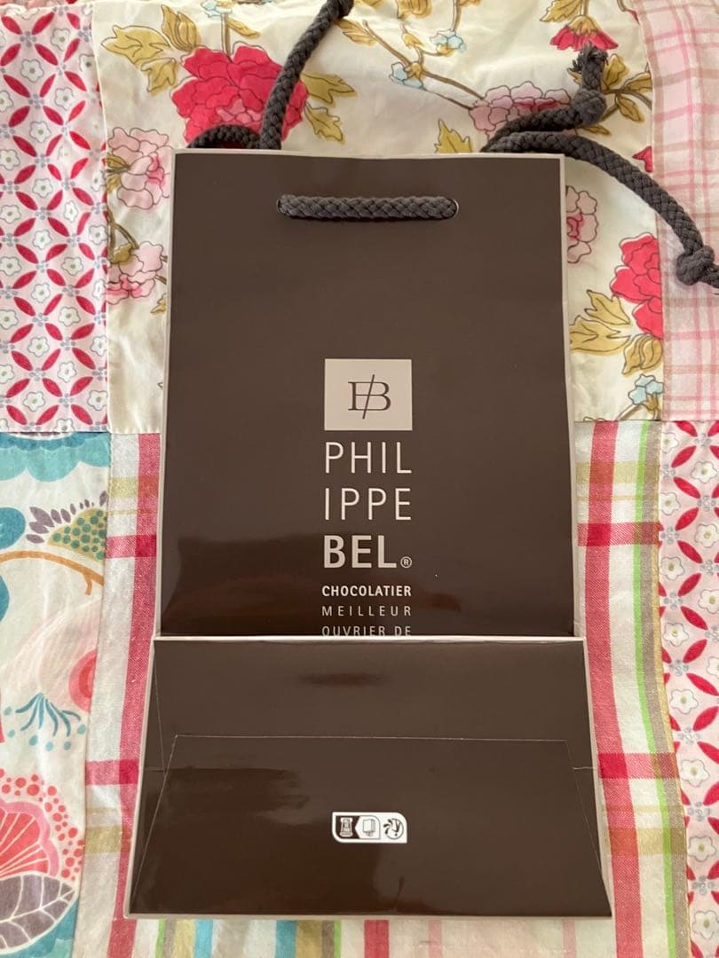 カンタンバイィ　フィリップベル　アルバンギルメ　サブレ　クラッカウエット