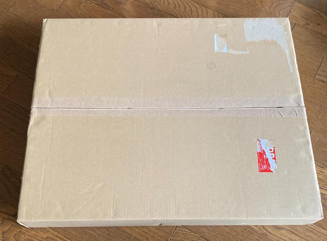 2023 WBC 日本代表プレミアムフォトミント