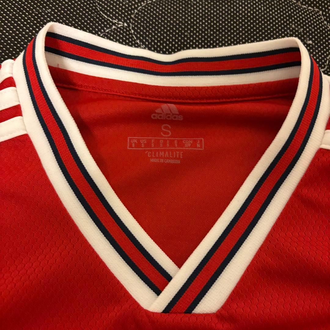 アーセナル　Arsenal ユニフォーム　まとめ売り　セット売り