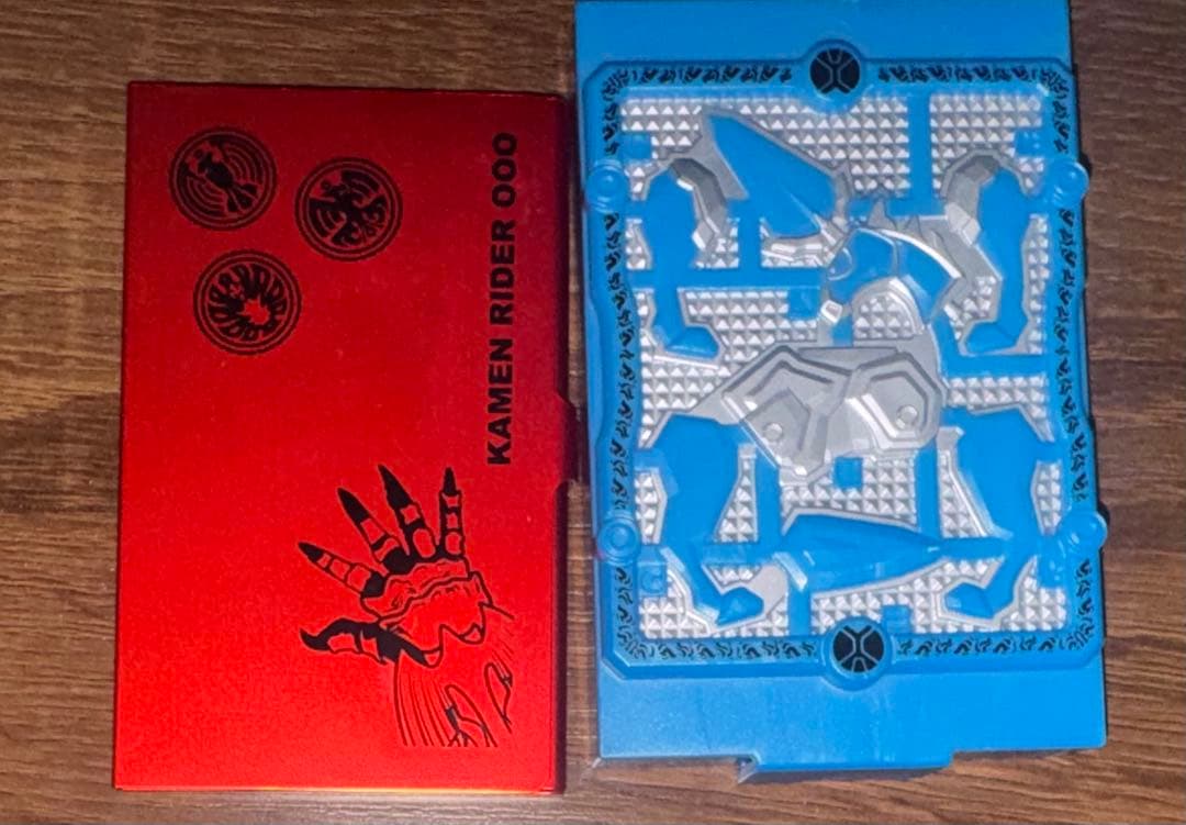 仮面ライダー まとめ売り