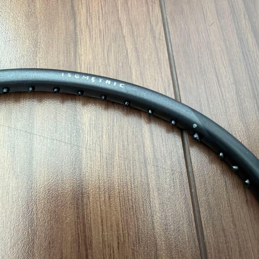 ナノフレア800 3UG6