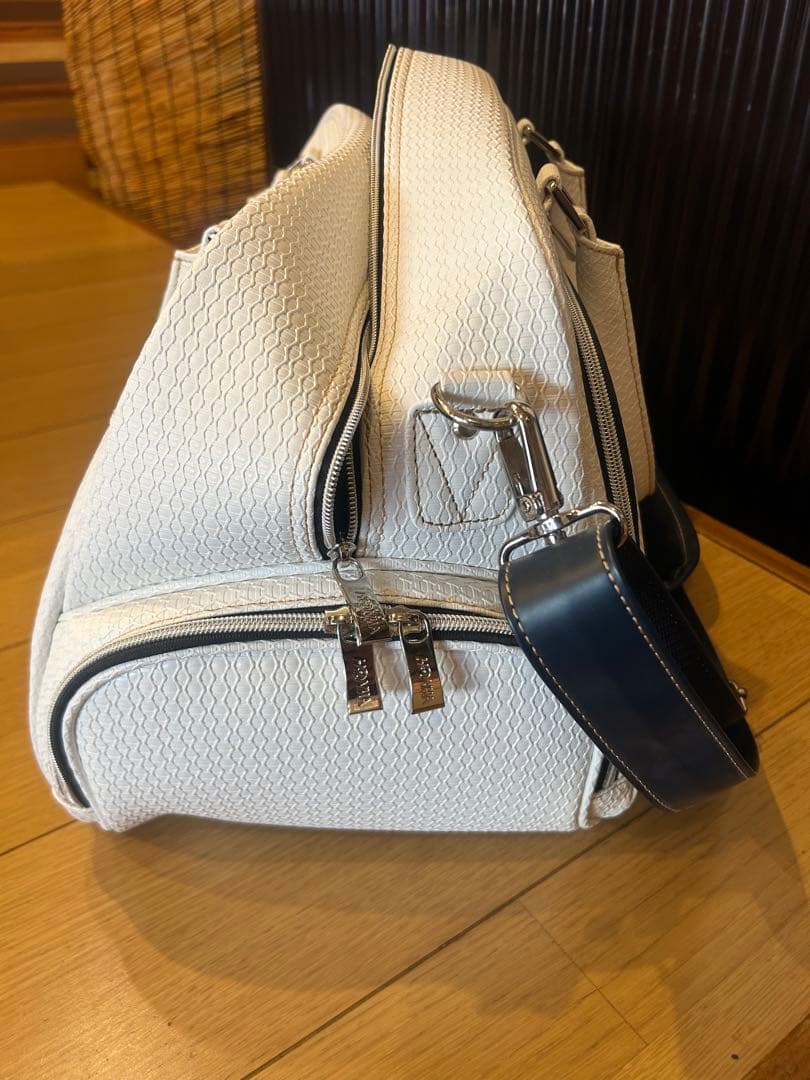 HONMA ゴルフバッグ ボストンバッグ