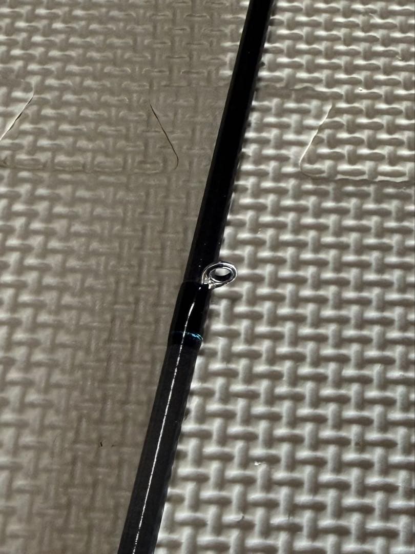 ダイワ エメラルダス 86ML