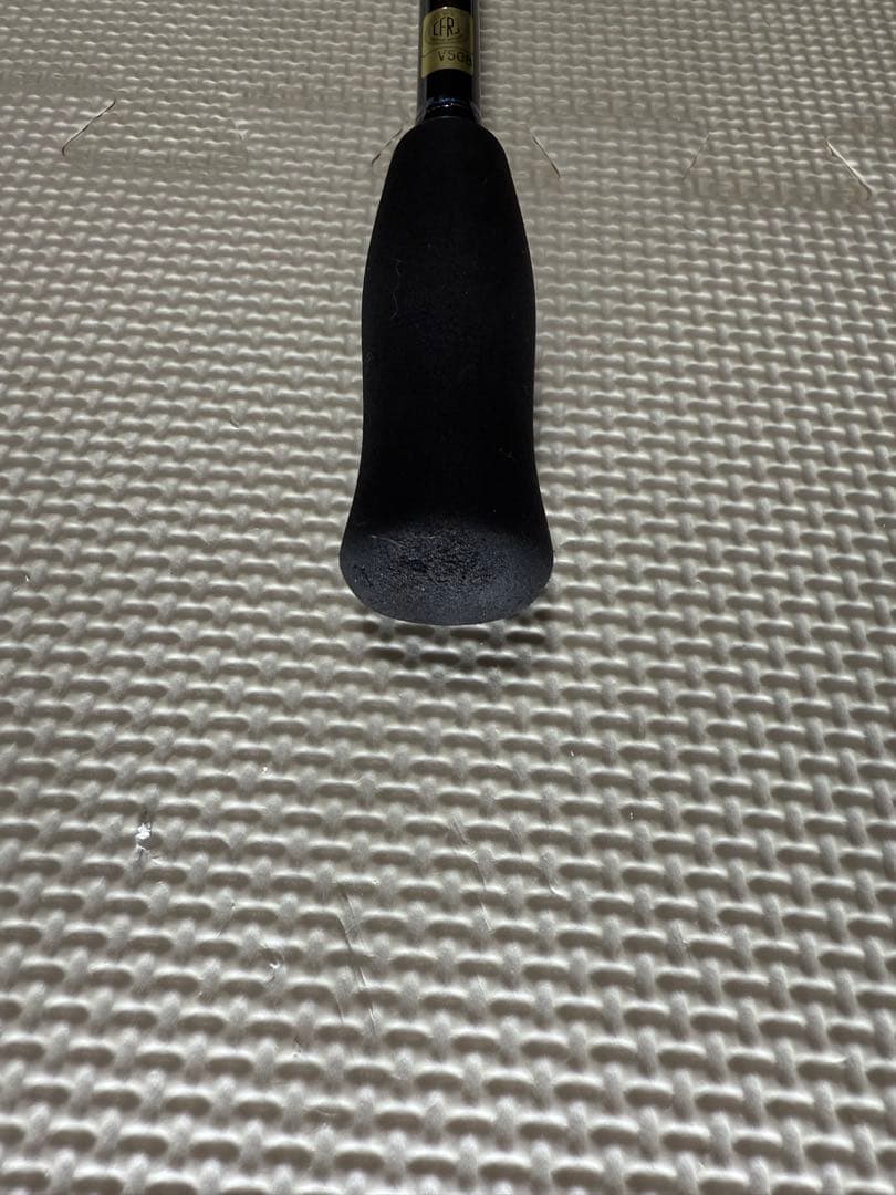 ダイワ エメラルダス 86ML