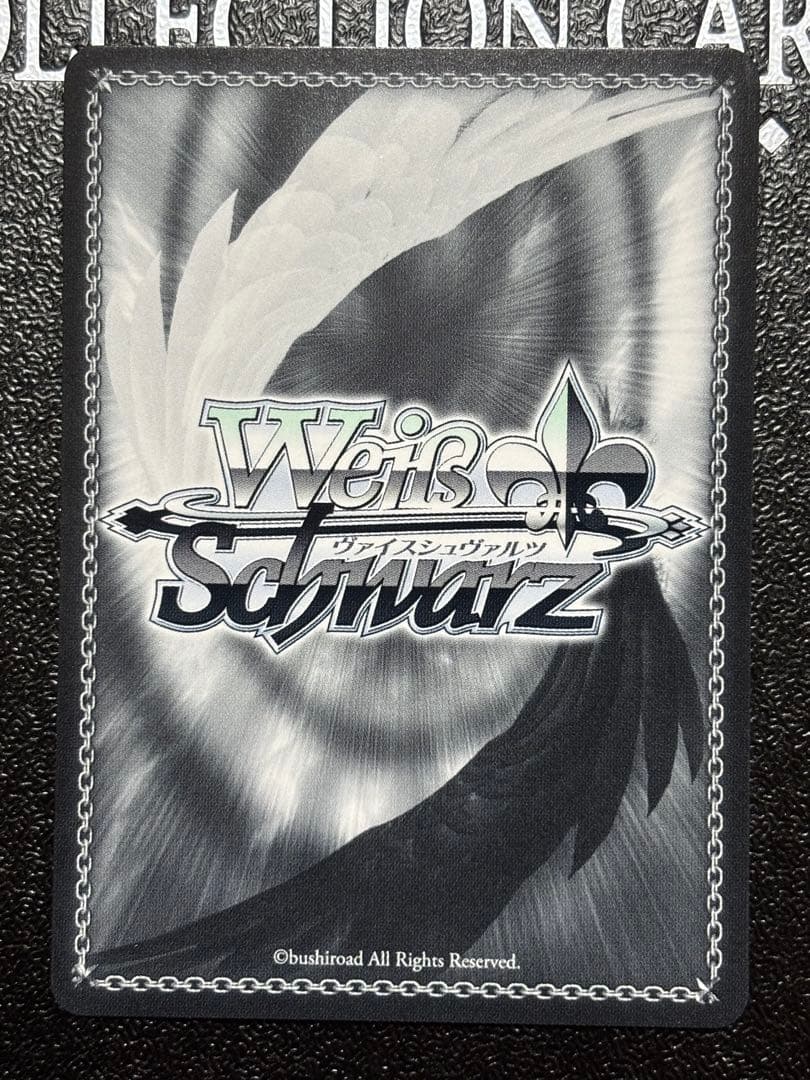 ヴァイス　プールでまったり 大神ミオ ssp サイン　ホロライブ