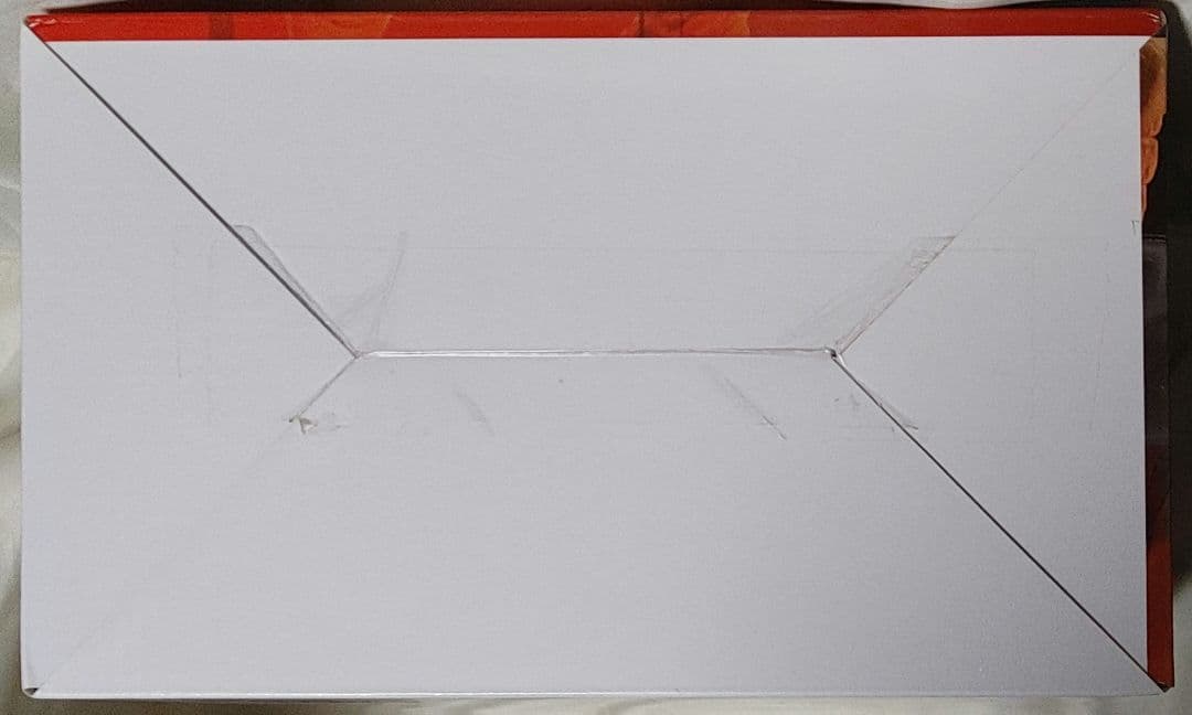 未開封品 僕のヒーローアカデミアワールドヒーローズミッション エンデヴァー D賞