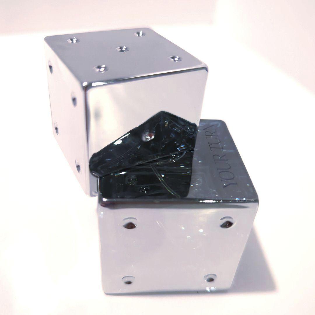 Billie Eillish ビリー・アイリッシュ 香水 ユア・ターン