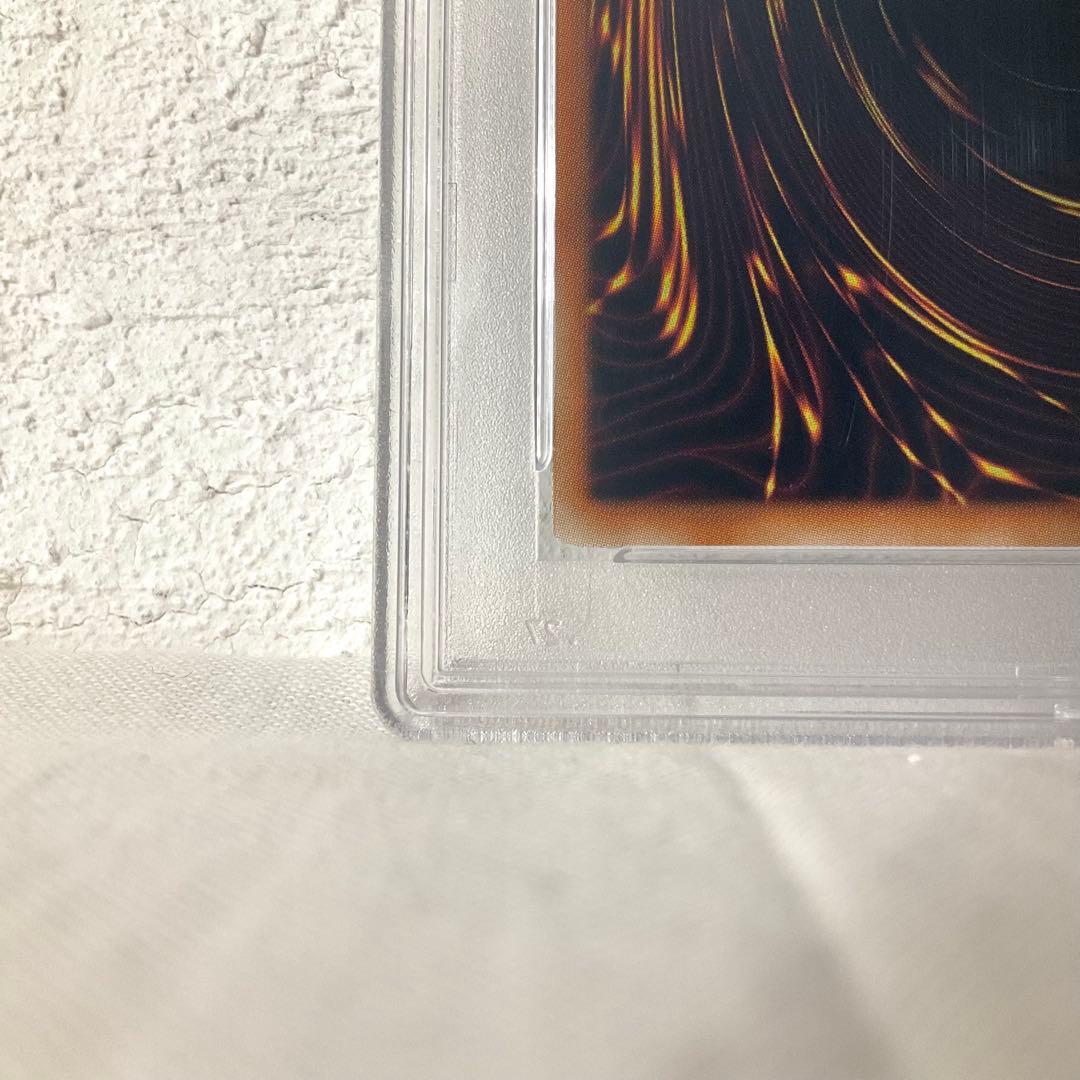 PSA10 マジマジマジシャンギャル　少年ジャンププロモ【翌日発送】