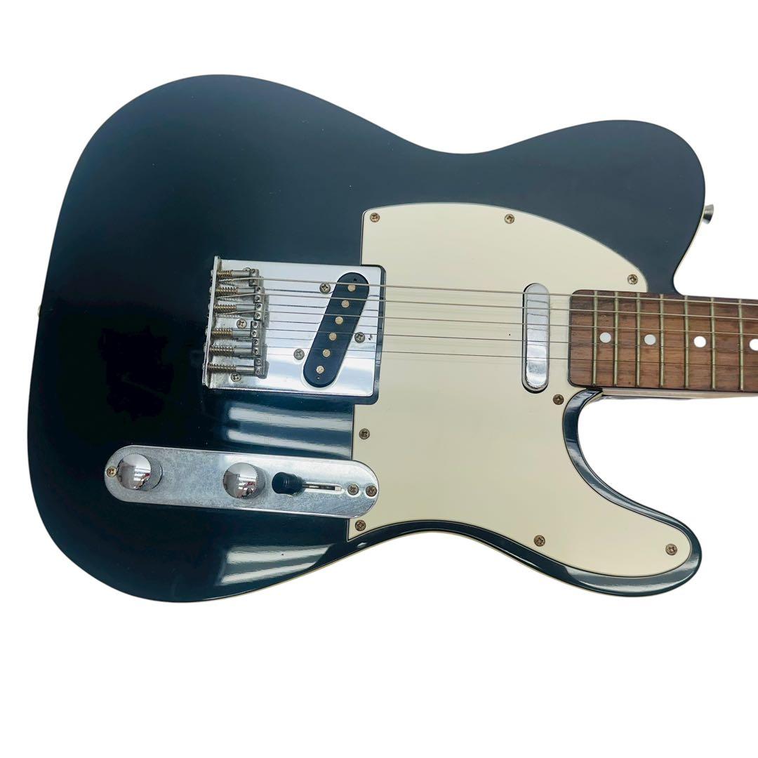 Photo Genic エレキギター