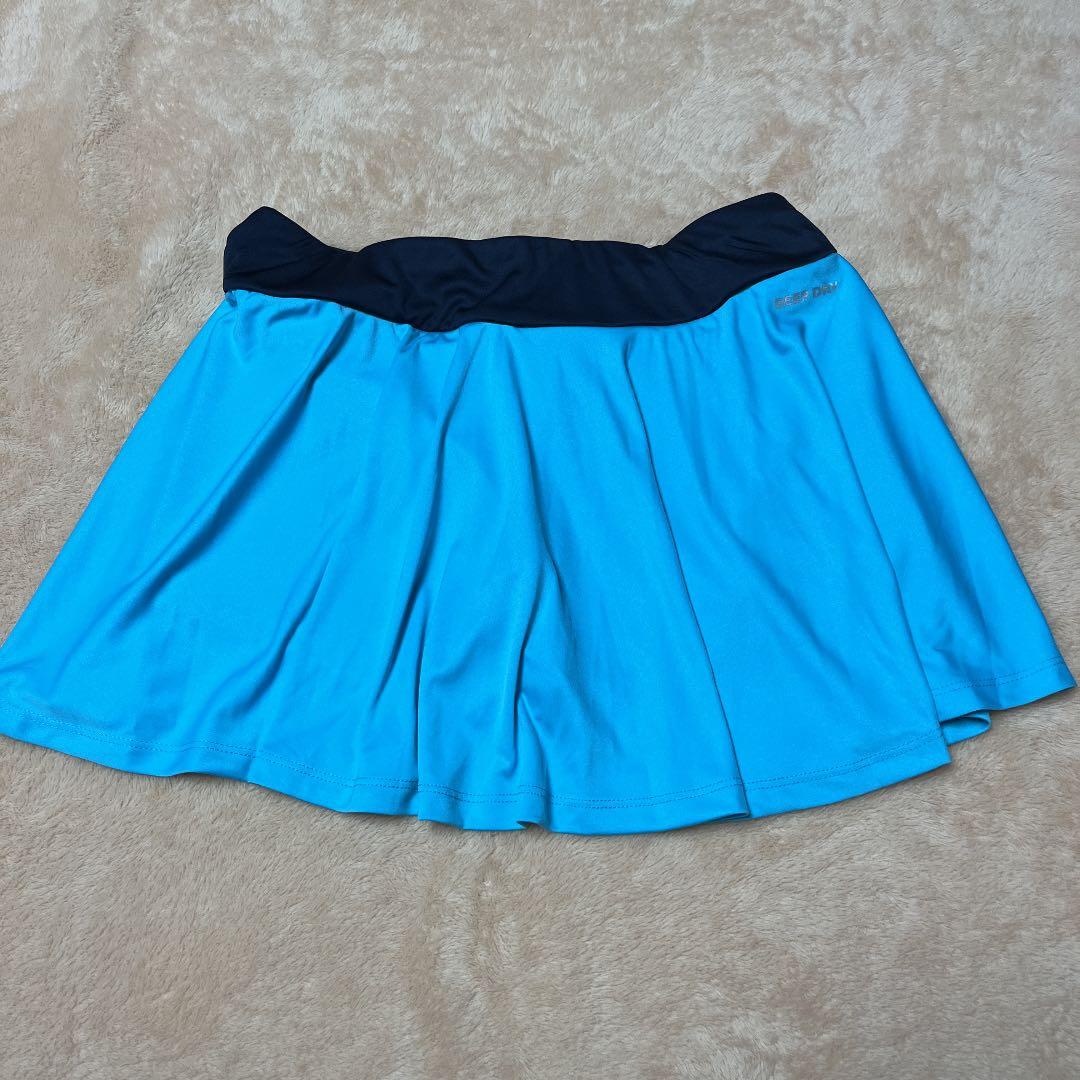 ロット　新品タグ付き上下セット　海外サイズXS