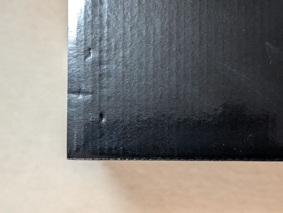 新品未開封　最安　一番くじドラゴンボール　ラストワン　神龍