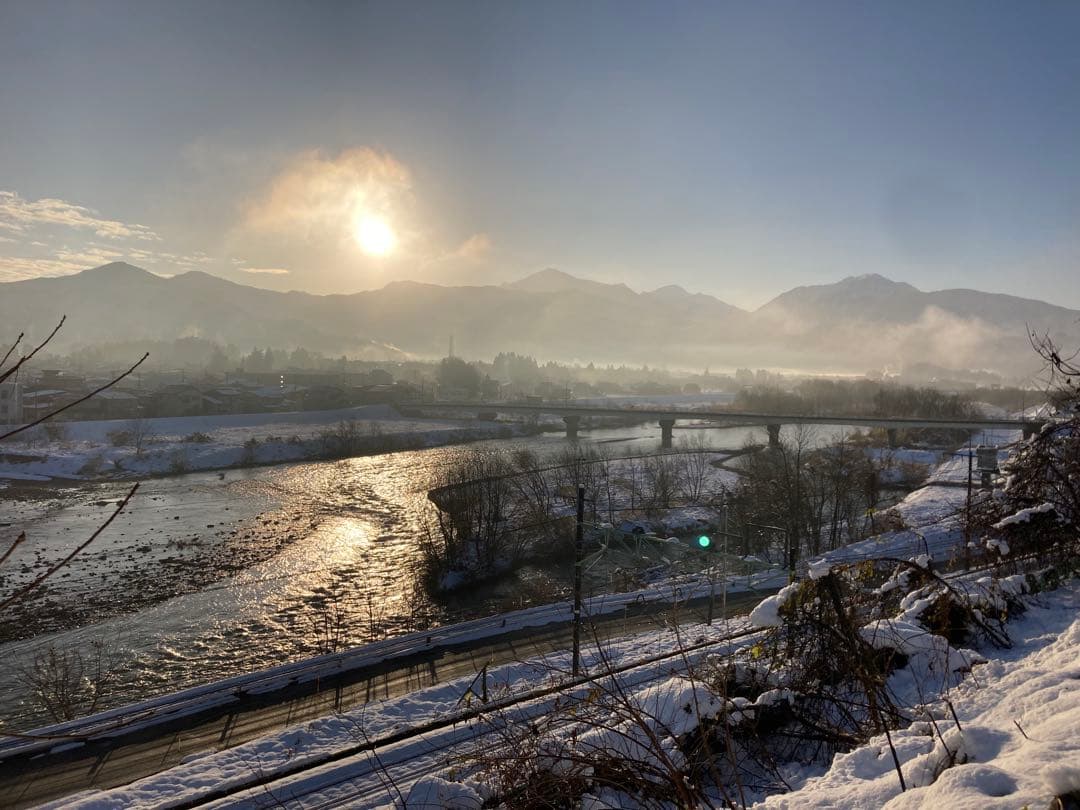 魚沼産コシヒカリ 玄米30kg