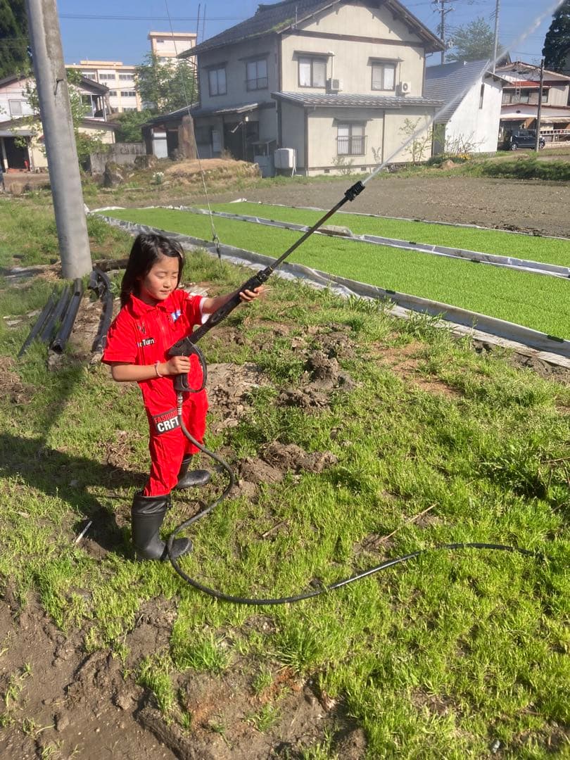 魚沼産コシヒカリ 玄米30kg