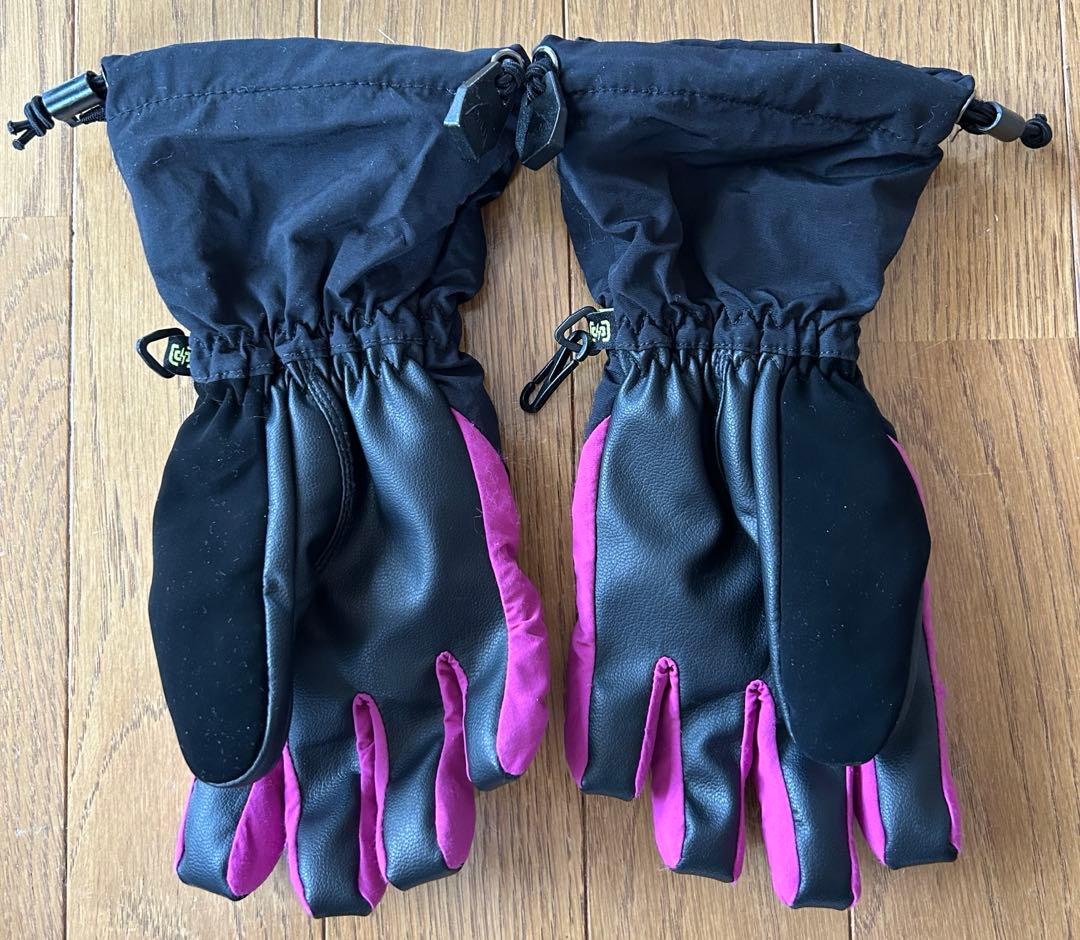 スノーボード スキー ウェア ヘルメット 手袋 キッズ BURTON バートン