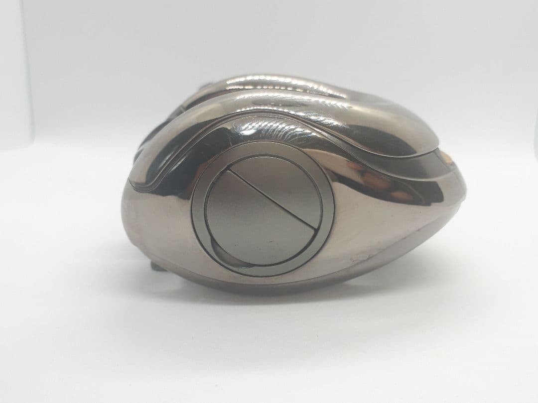 98アンタレス LEFT HANDLE