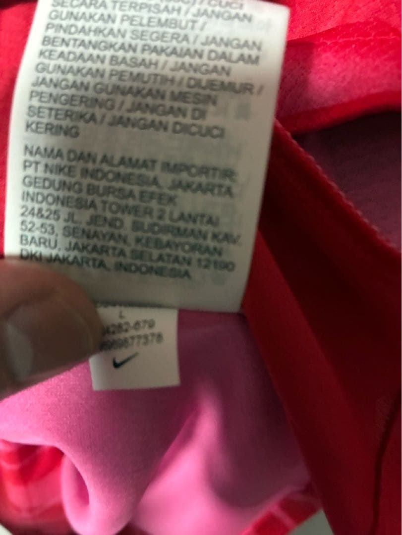 韓国代表 ユニフォーム ハングル文字 マーキング Lサイズ 新品 ソンフンミン