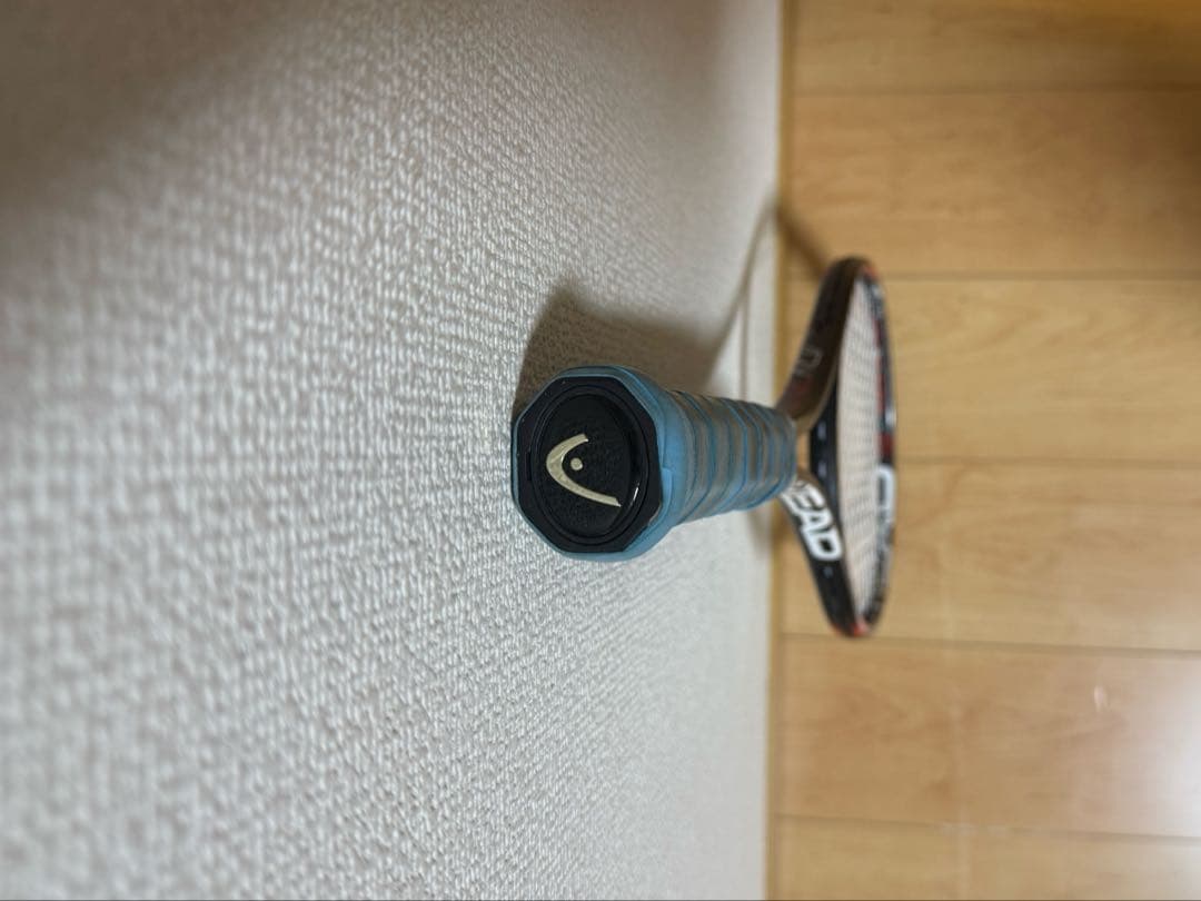 ヘッド　プレステージ　ＲＥＶ HEAD INSTINCT 2本セット