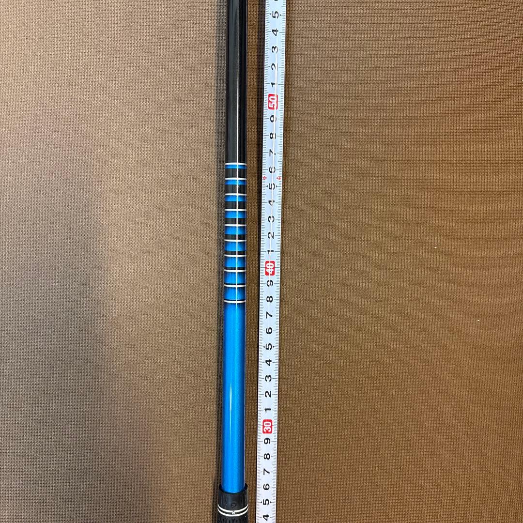 ツアーAD PT6S キャロウェイスリーブ　　　　　ドライバー用