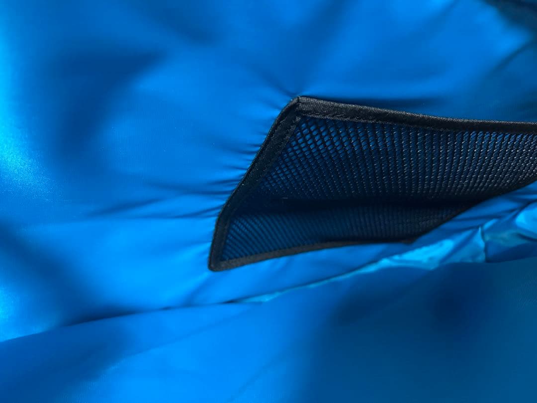 ヨネックス YONEX BAG2401W トーナメントバッグ ブラック