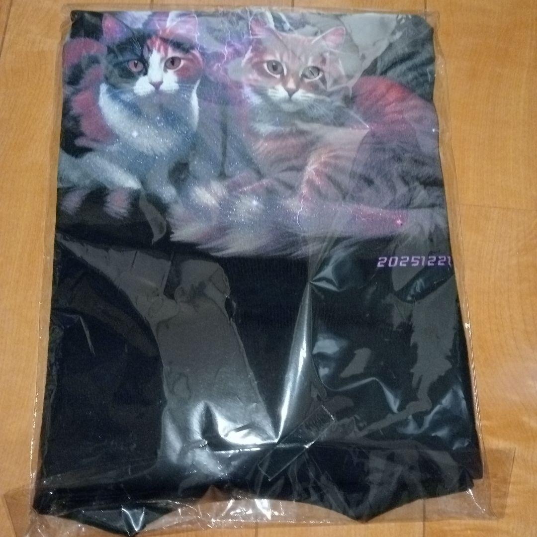 Fear,and Loathing in Las Vegas メリロ限定Tシャツ