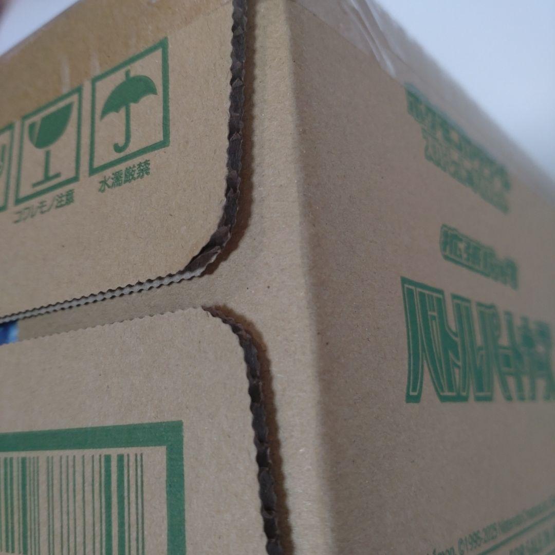 ポケモンカード　バトルパートナーズ　 未開封新品1カートン