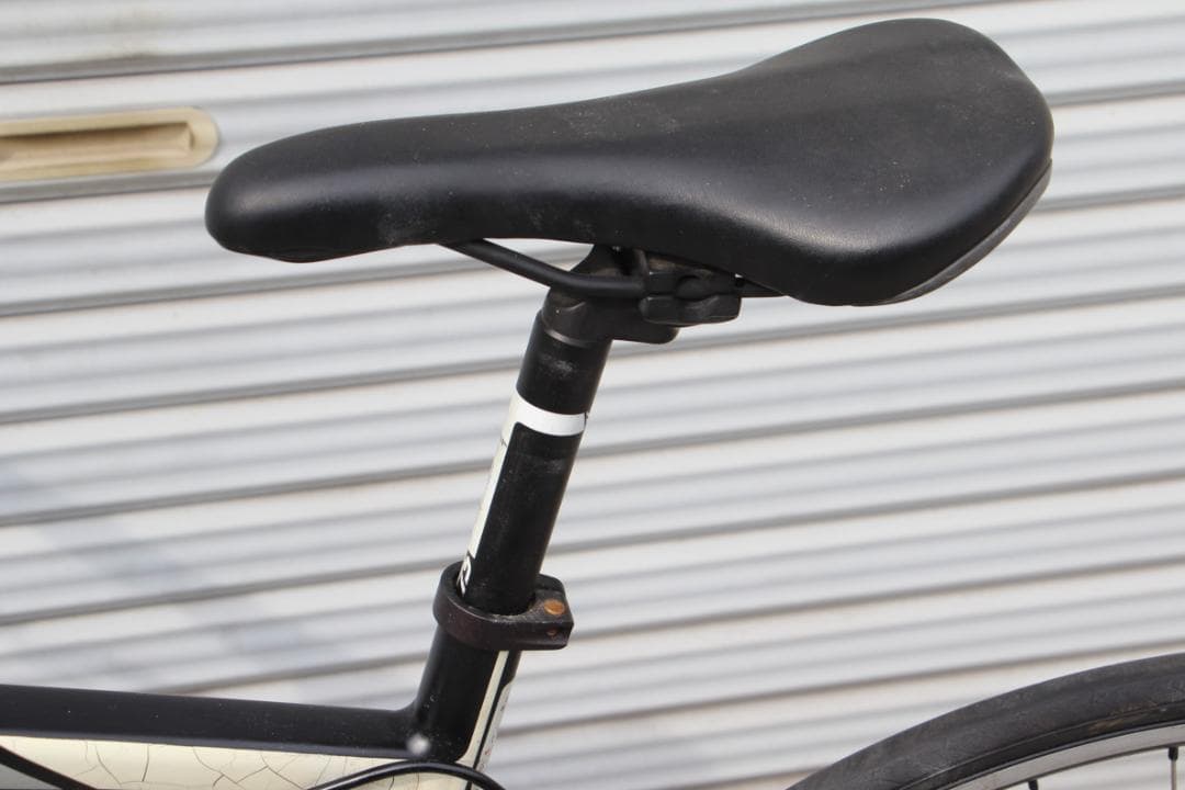 引き取り限定♪FELT♪F95♪人気のアルミフレームロード♪カーボンフォーク♪