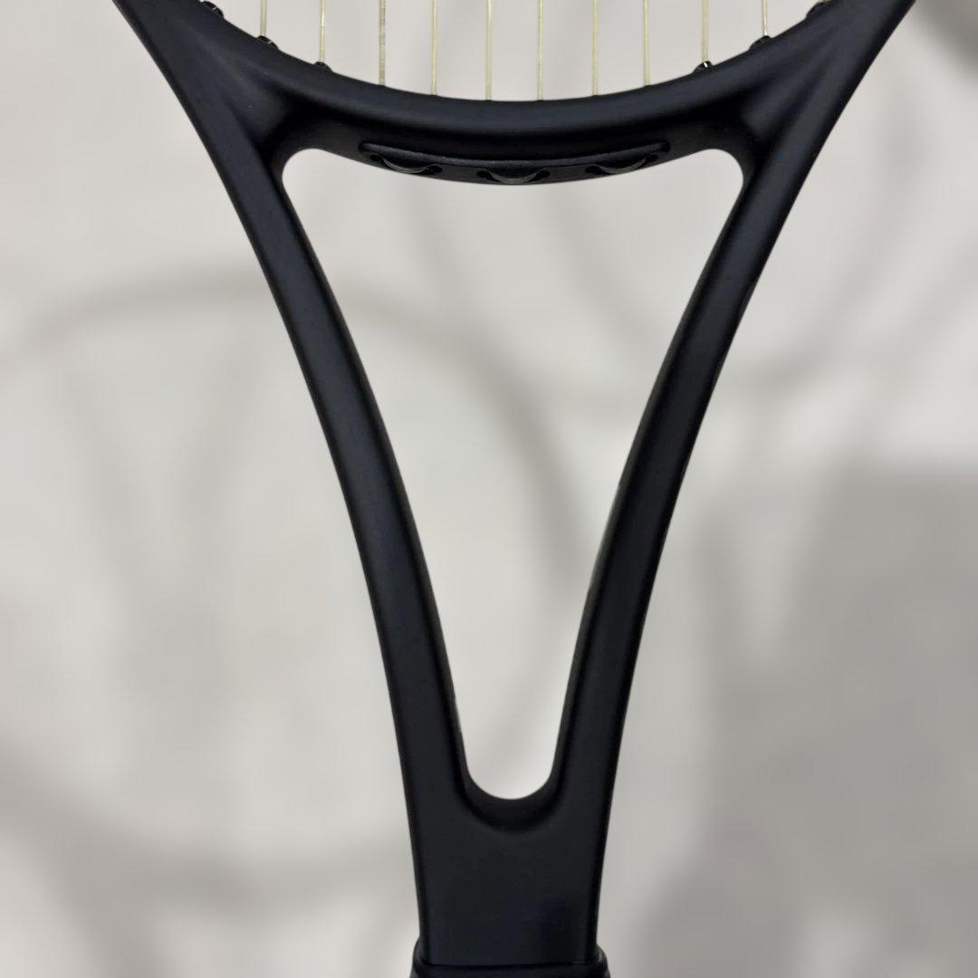 ラケット(硬式用) Wilson Prostaff 97ULS V11.0 G1